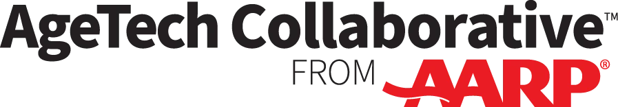 1897503_ATC-Logo-2-Line_4C
