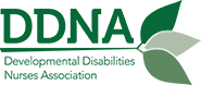 DDNA-