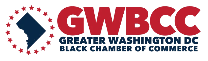 GWBCC_Logo1-removebg-preview