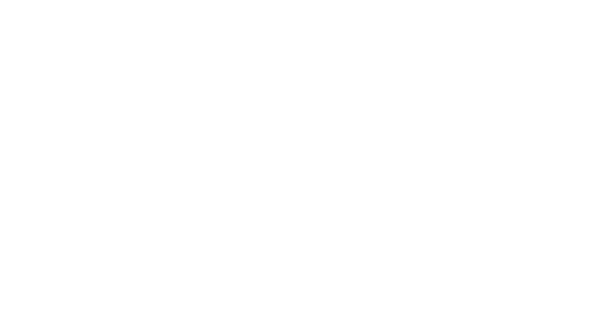 cta_membertreatment_white