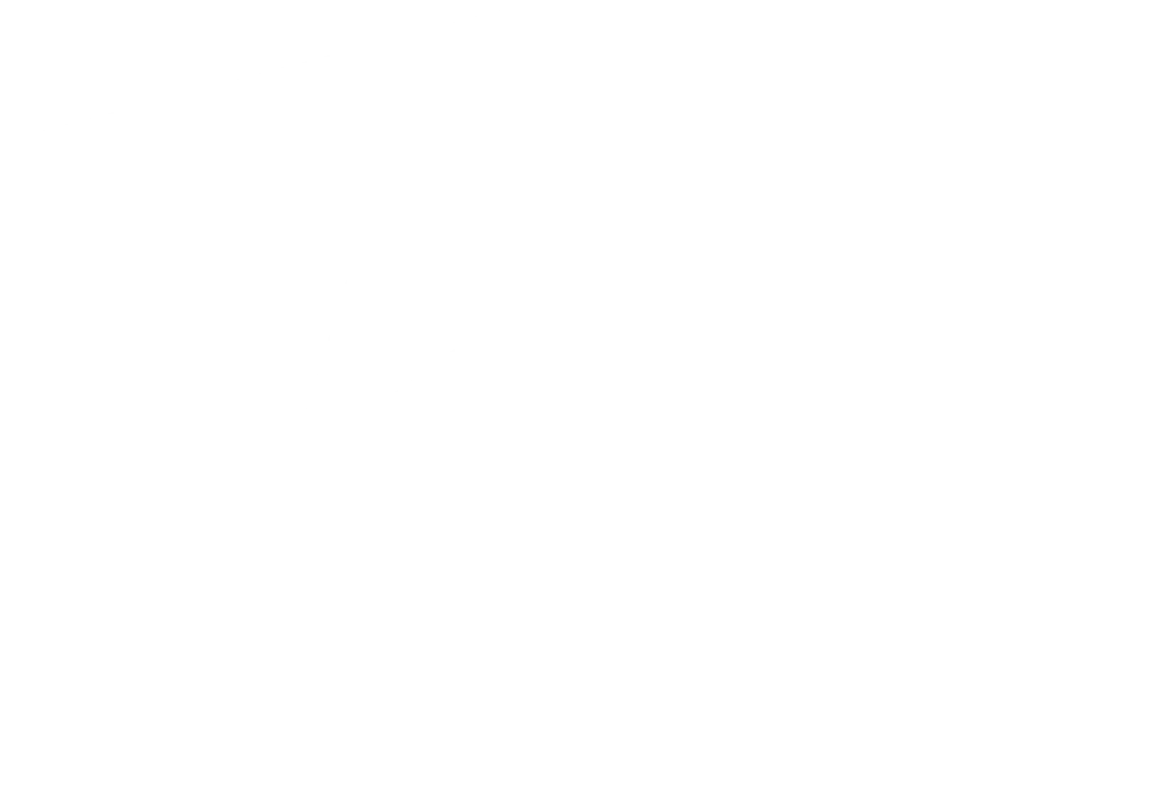 nahb-logo-white-1630x1135
