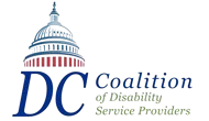 190x110-DC-Coalition-logo-removebg-preview