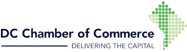 logo-header-removebg-preview